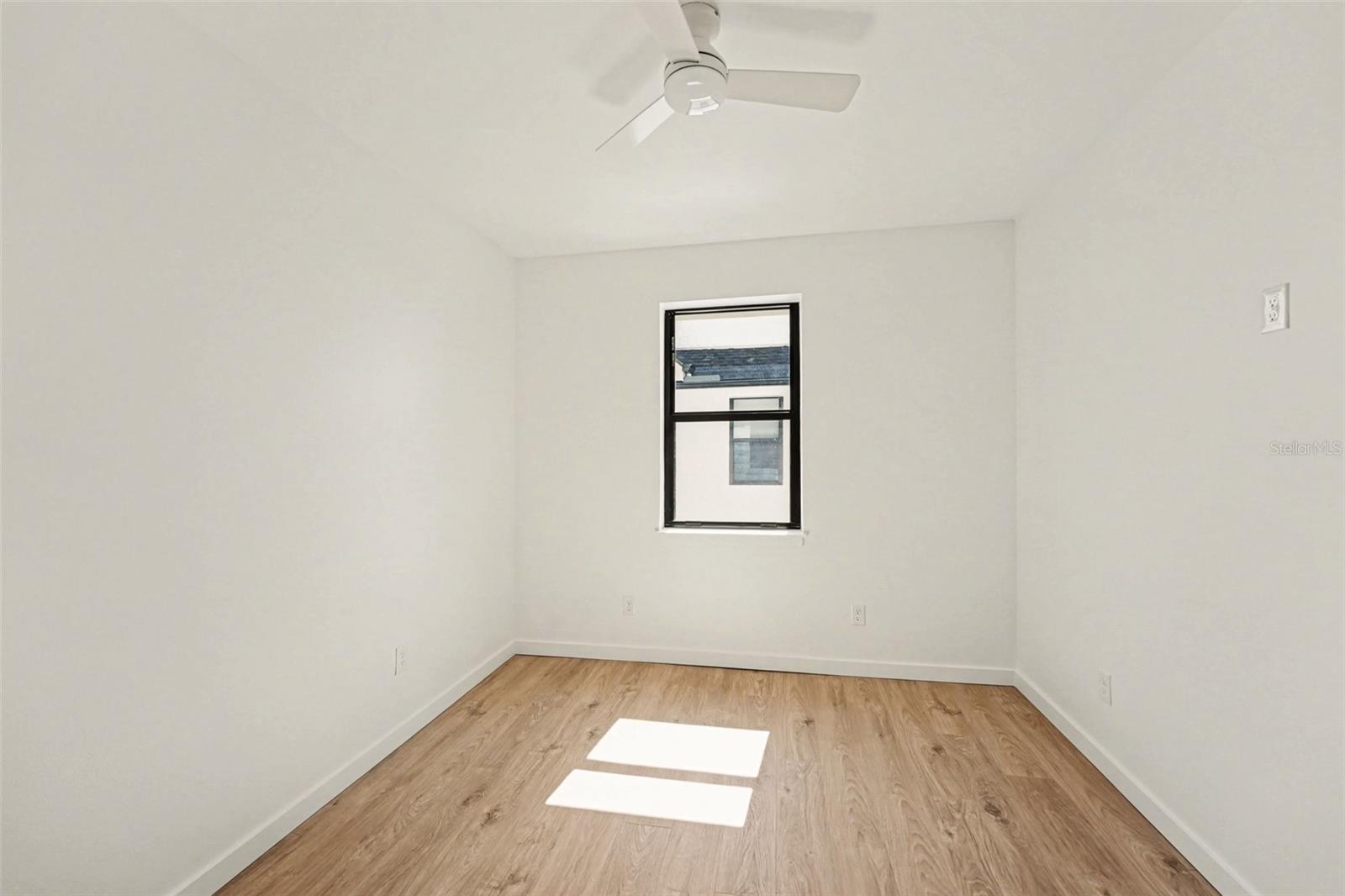 Image 23 of 25 For 1801 Morgan Street 15