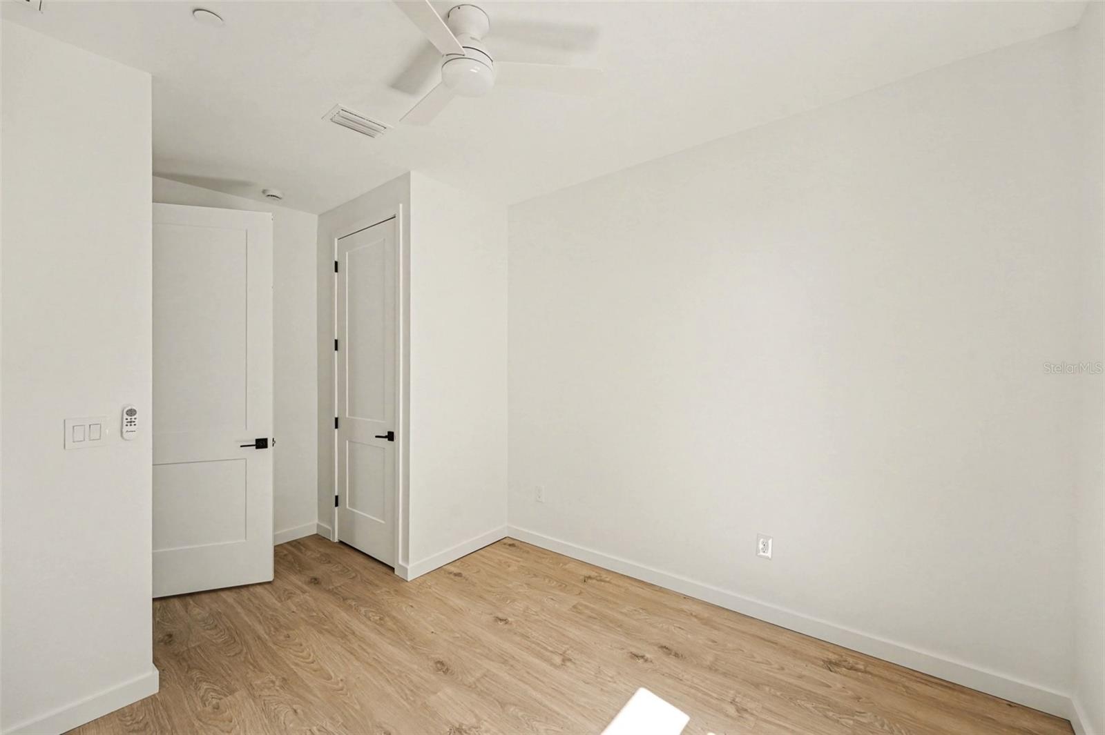 Image 24 of 25 For 1801 Morgan Street 15