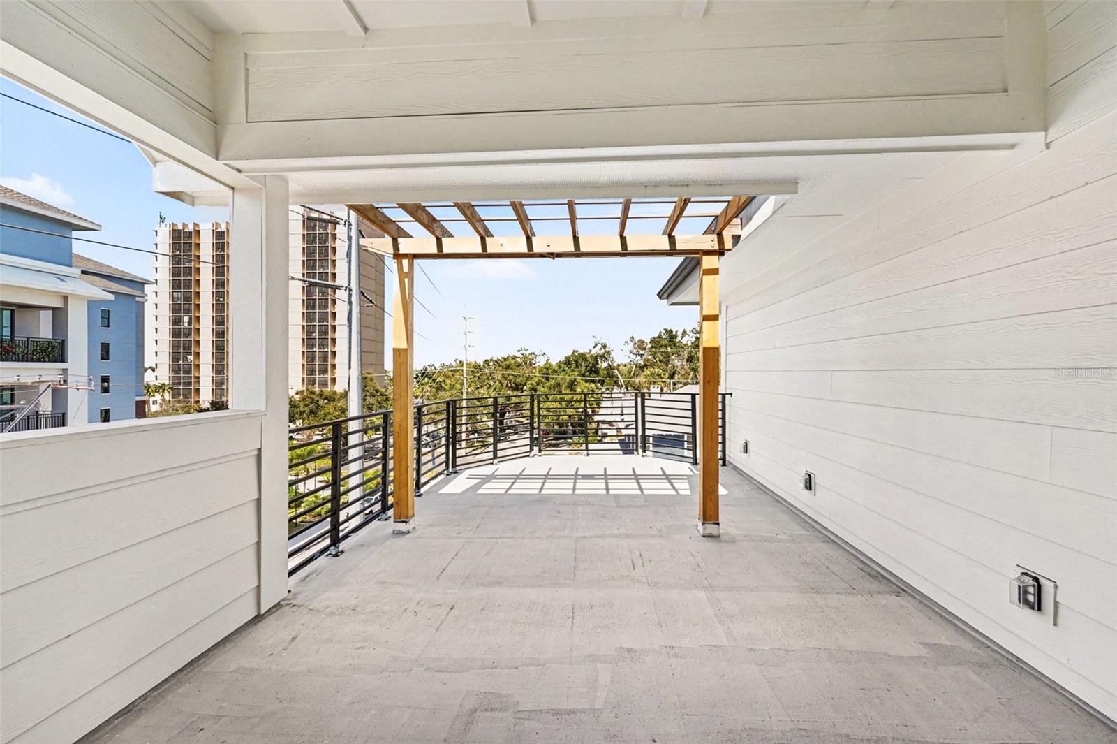 Image 25 of 25 For 1801 Morgan Street 15