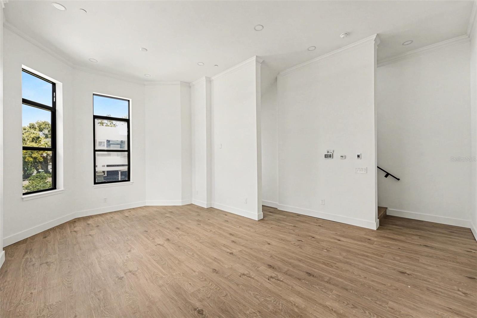 Image 4 of 25 For 1801 Morgan Street 15