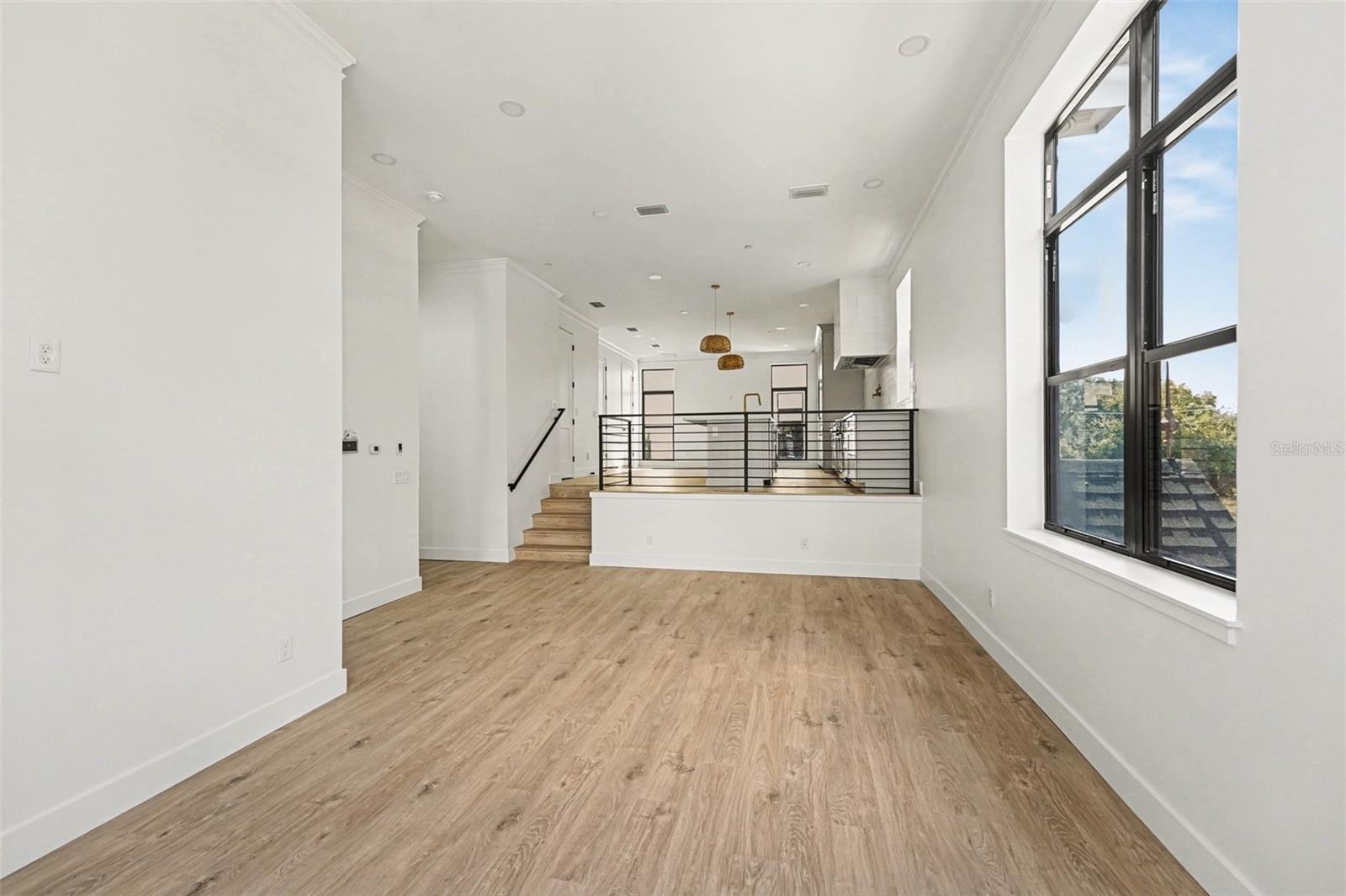 Image 5 of 25 For 1801 Morgan Street 15