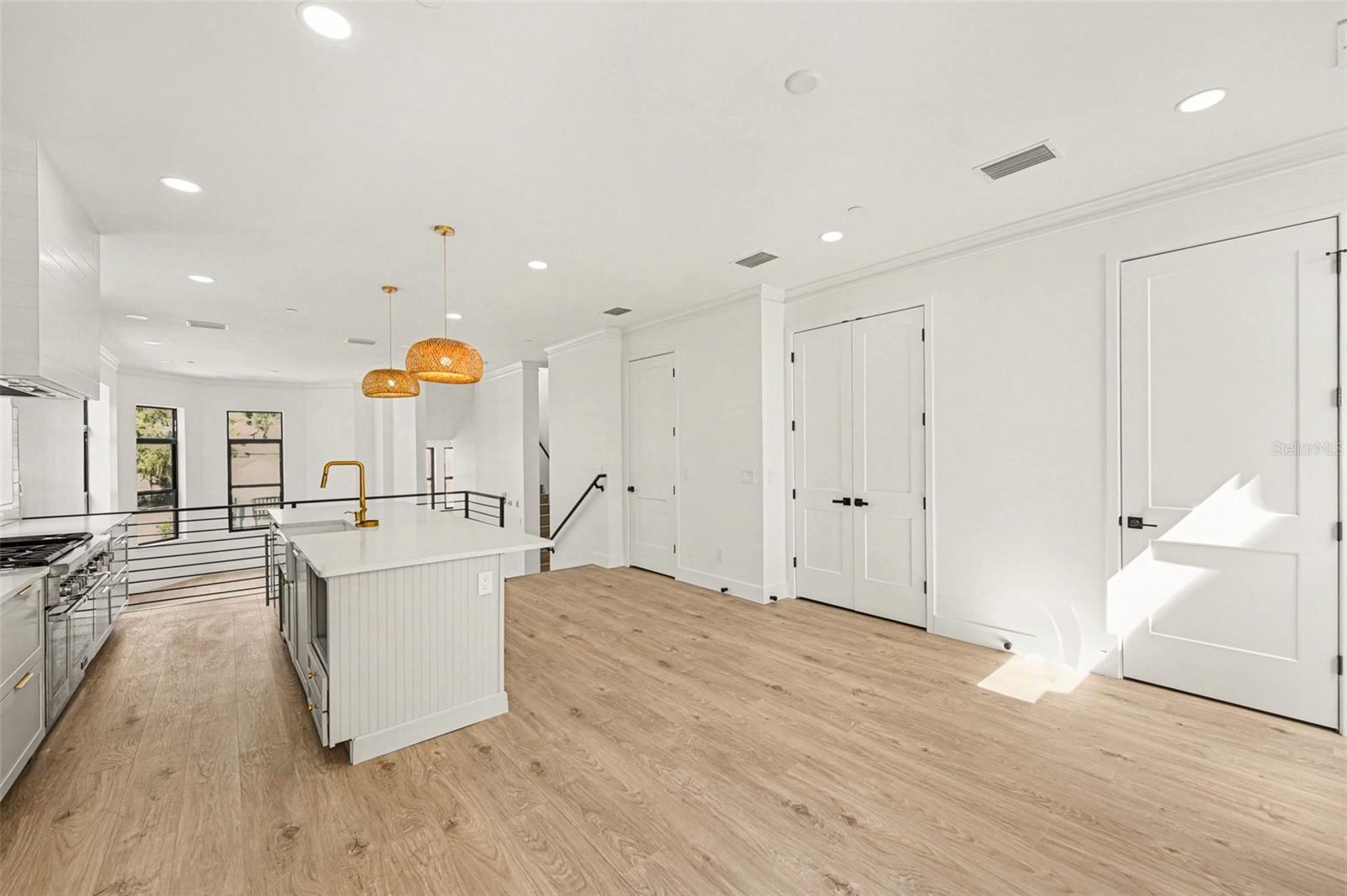 Image 7 of 25 For 1801 Morgan Street 15