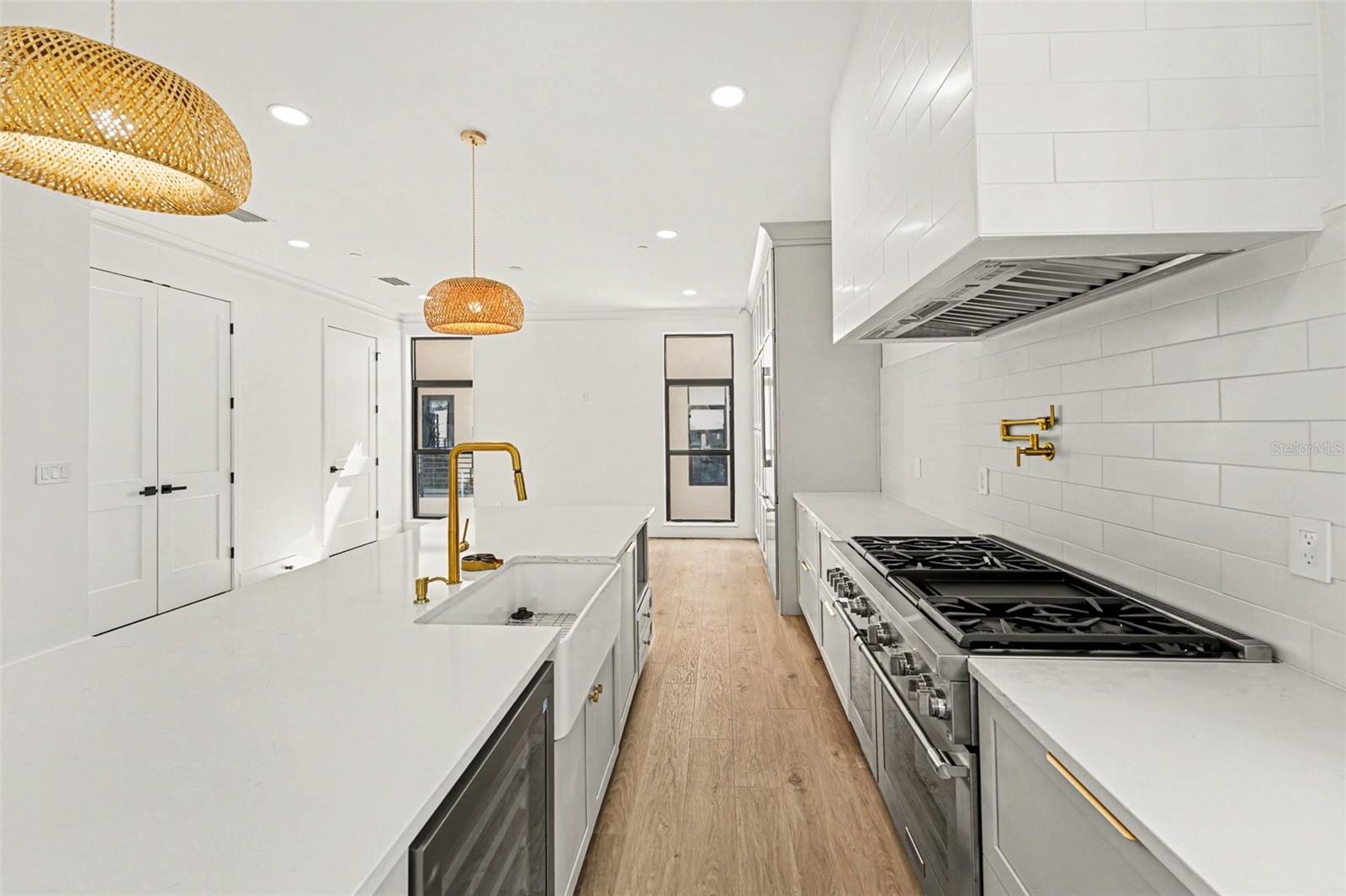 Image 8 of 25 For 1801 Morgan Street 15