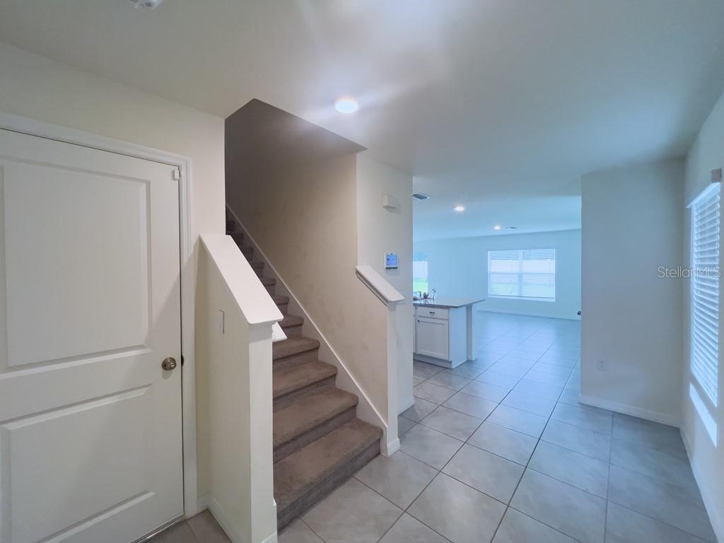 Image 11 of 35 For 12181 Downy Birch Drive