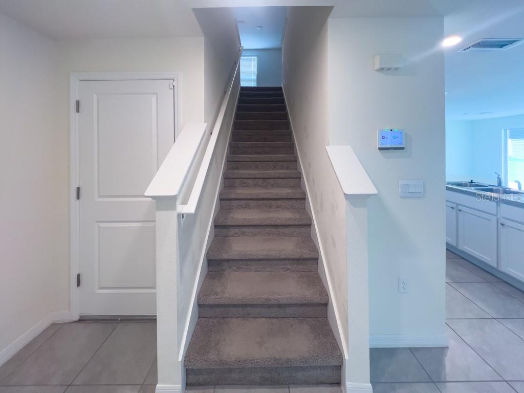 Image 12 of 35 For 12181 Downy Birch Drive