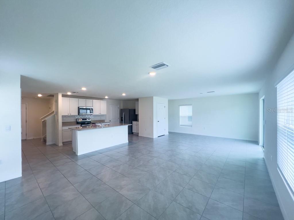 Image 14 of 35 For 12181 Downy Birch Drive