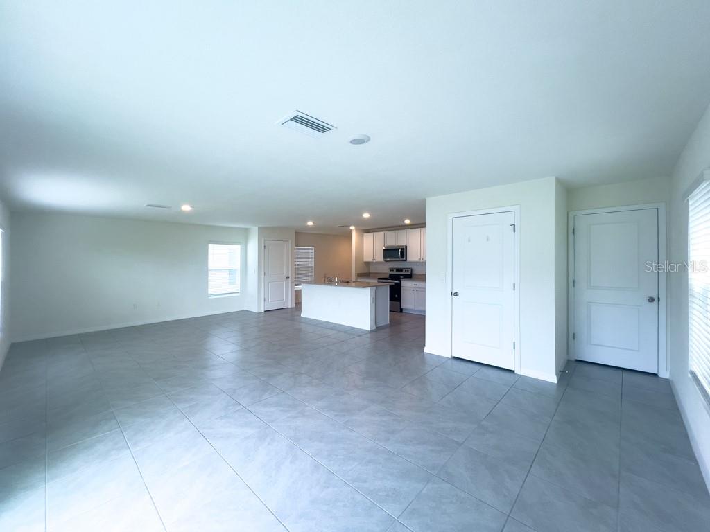 Image 15 of 35 For 12181 Downy Birch Drive