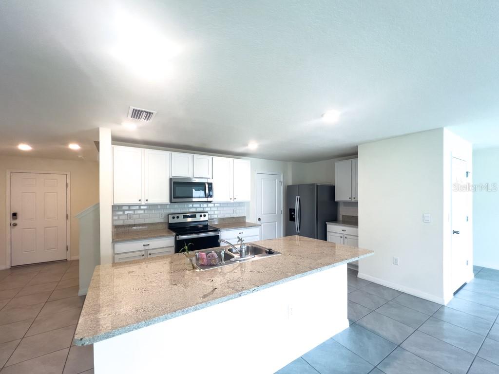 Image 16 of 35 For 12181 Downy Birch Drive