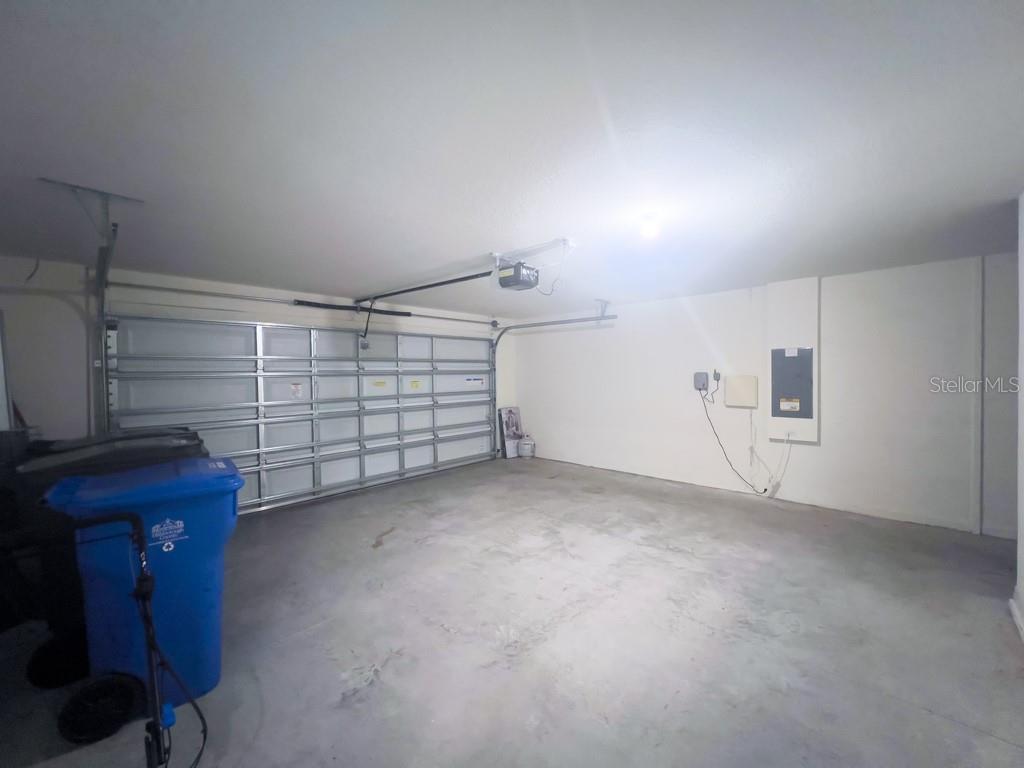 Image 19 of 35 For 12181 Downy Birch Drive