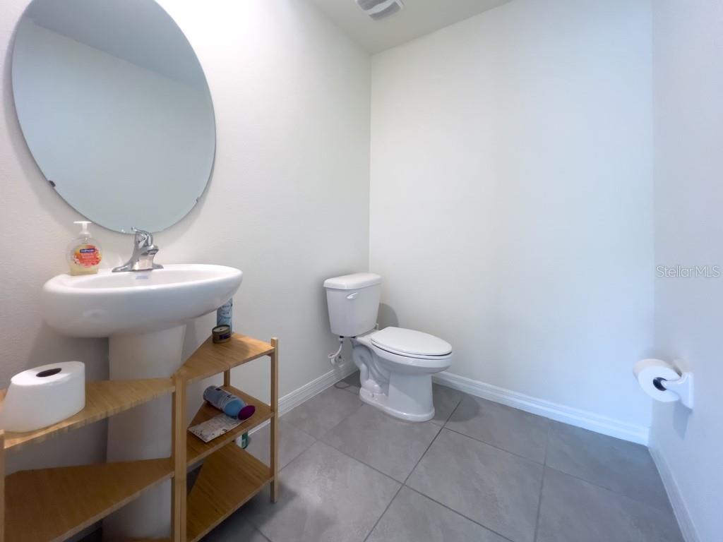 Image 20 of 35 For 12181 Downy Birch Drive