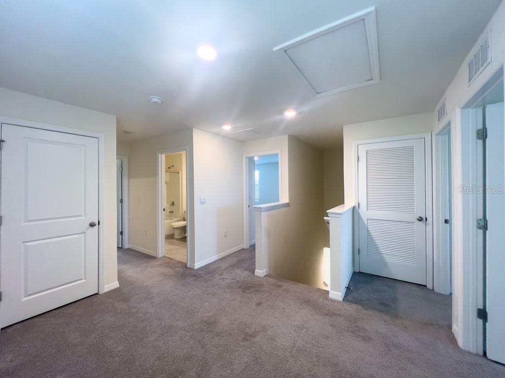 Image 21 of 35 For 12181 Downy Birch Drive