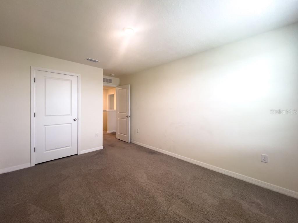 Image 23 of 35 For 12181 Downy Birch Drive