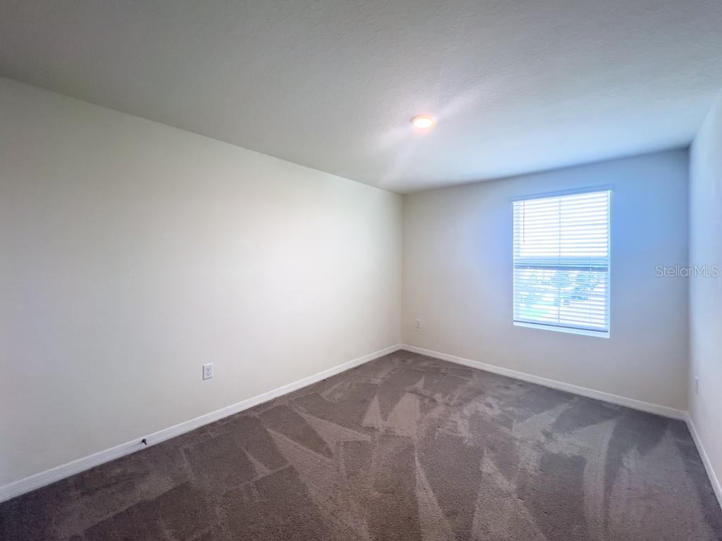 Image 24 of 35 For 12181 Downy Birch Drive