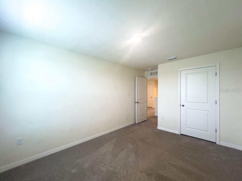 Image 25 of 35 For 12181 Downy Birch Drive