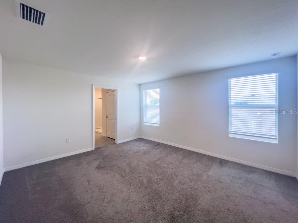 Image 26 of 35 For 12181 Downy Birch Drive