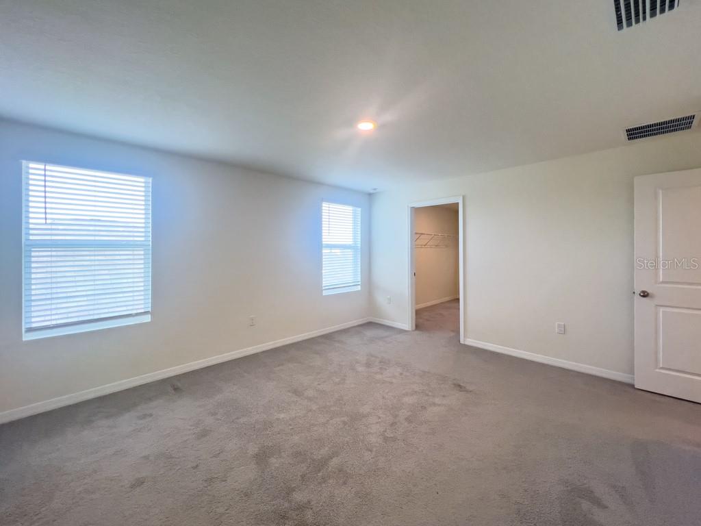 Image 27 of 35 For 12181 Downy Birch Drive