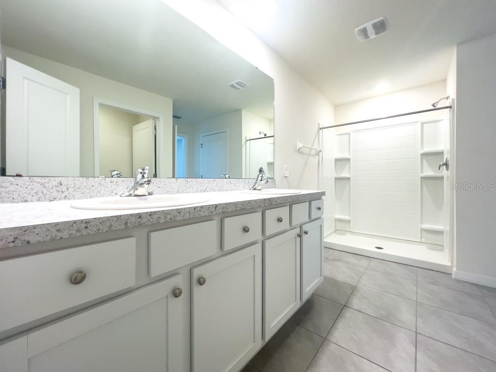 Image 29 of 35 For 12181 Downy Birch Drive