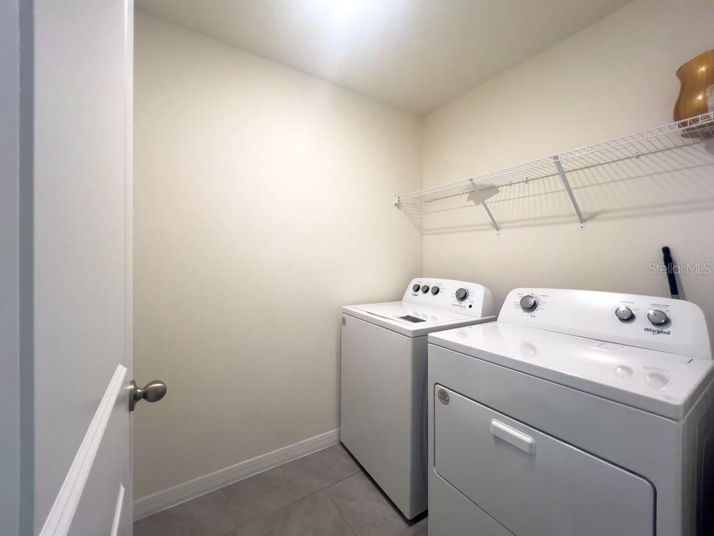 Image 31 of 35 For 12181 Downy Birch Drive