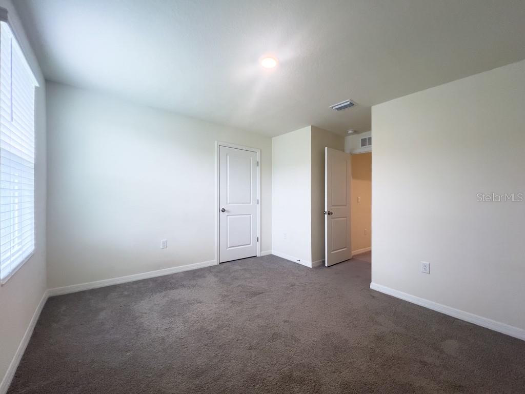 Image 33 of 35 For 12181 Downy Birch Drive