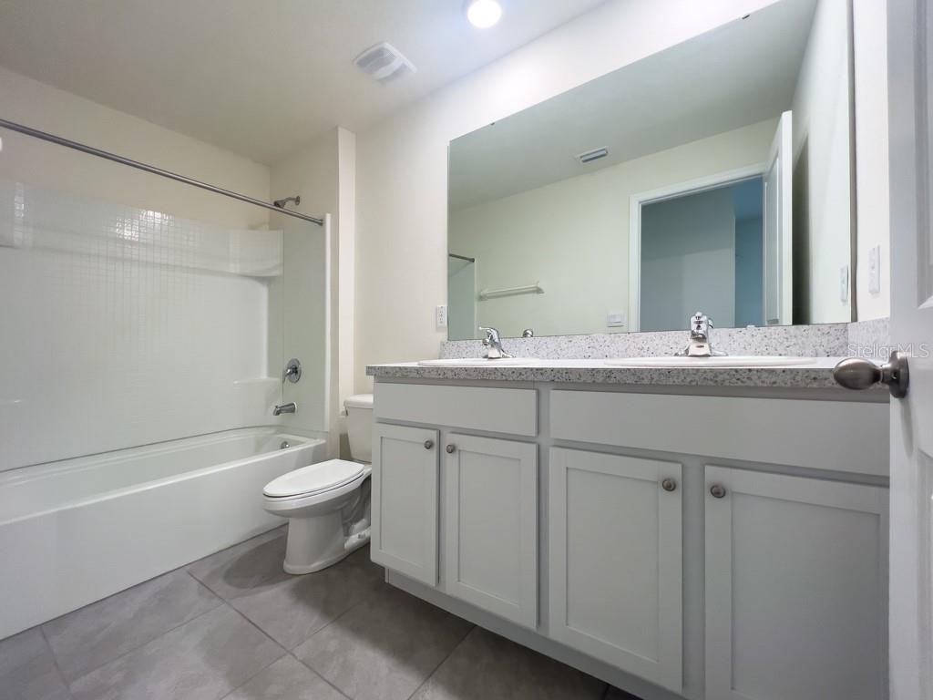 Image 34 of 35 For 12181 Downy Birch Drive