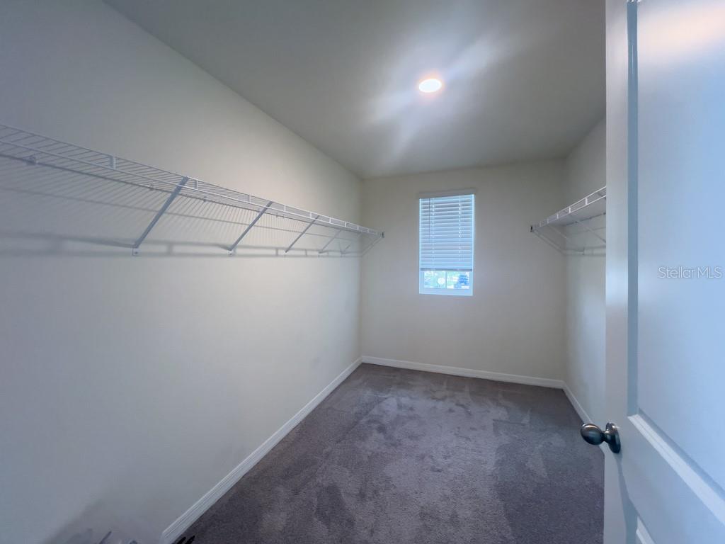 Image 35 of 35 For 12181 Downy Birch Drive