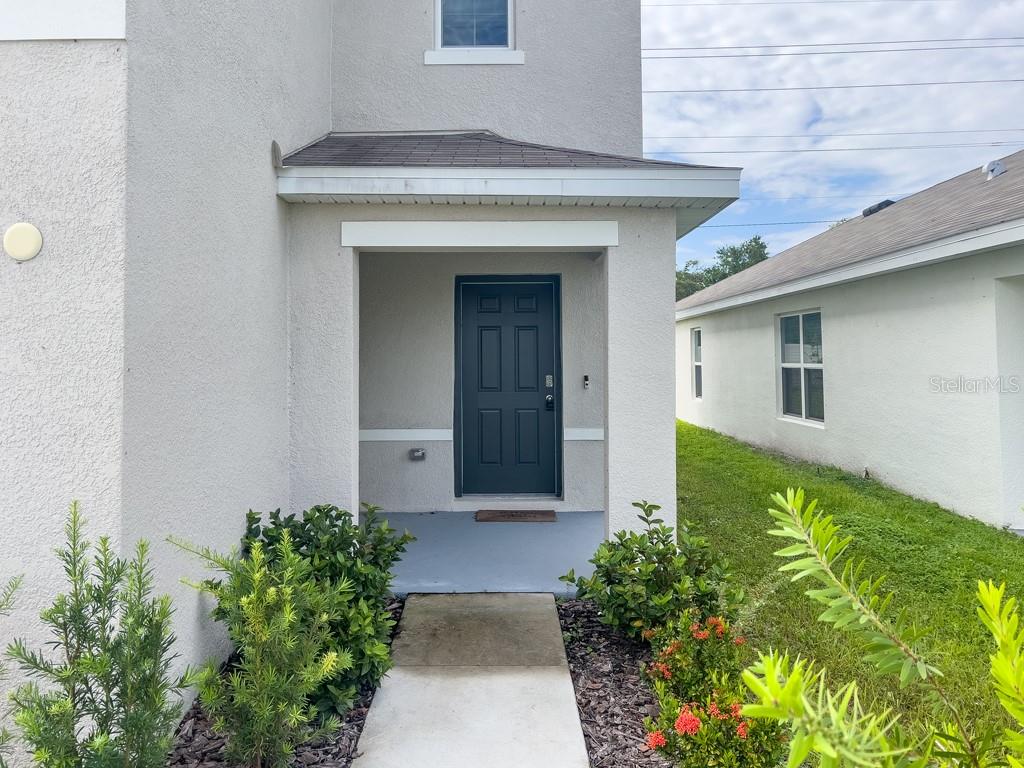 Image 5 of 35 For 12181 Downy Birch Drive