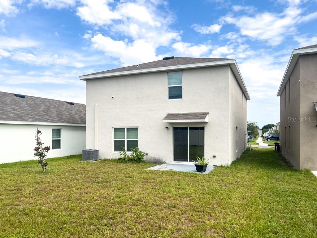 Image 7 of 35 For 12181 Downy Birch Drive