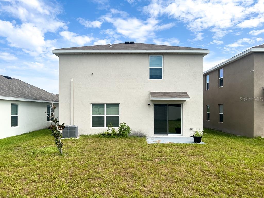 Image 8 of 35 For 12181 Downy Birch Drive