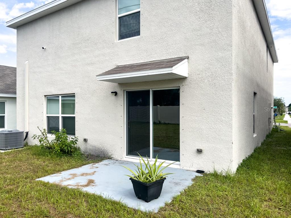 Image 9 of 35 For 12181 Downy Birch Drive