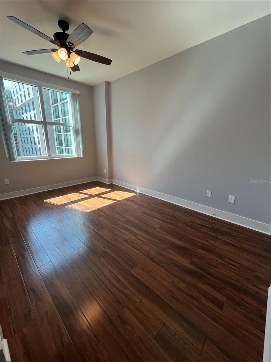 Image 12 of 38 For 1120 Kennedy Boulevard 515