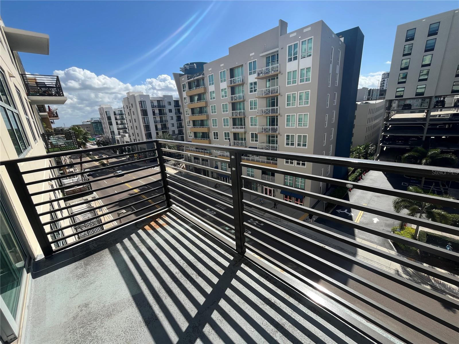 Image 20 of 38 For 1120 Kennedy Boulevard 515