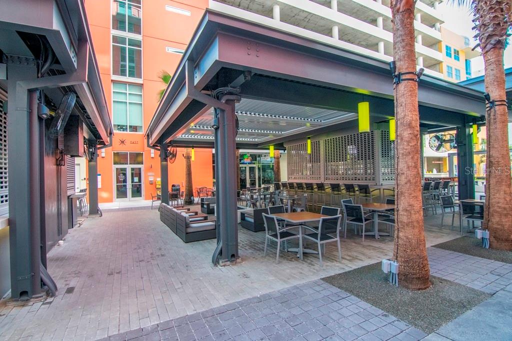 Image 22 of 38 For 1120 Kennedy Boulevard 515