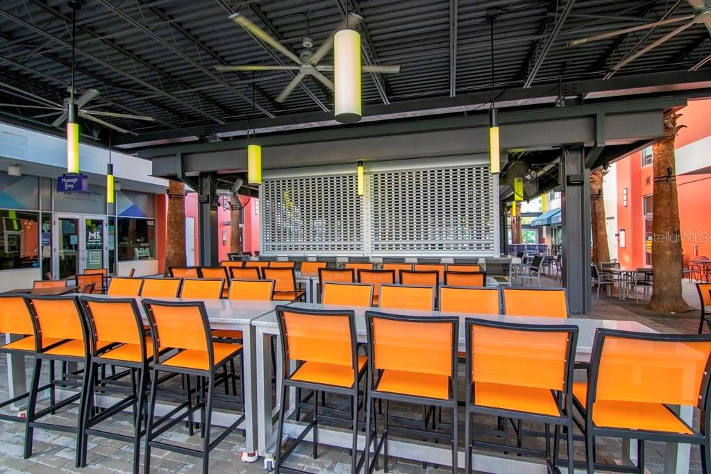 Image 25 of 38 For 1120 Kennedy Boulevard 515