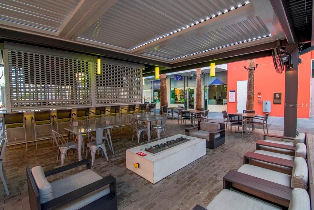 Image 26 of 38 For 1120 Kennedy Boulevard 515