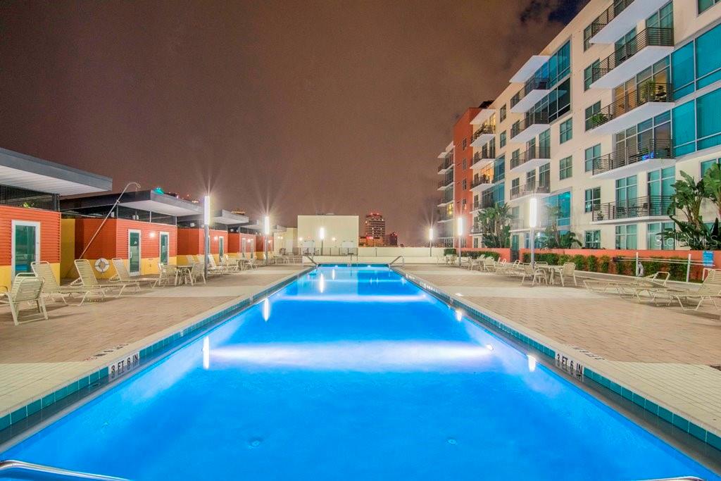 Image 34 of 38 For 1120 Kennedy Boulevard 515