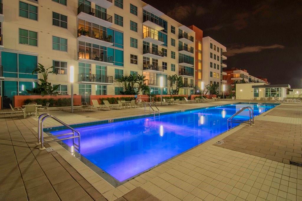 Image 35 of 38 For 1120 Kennedy Boulevard 515