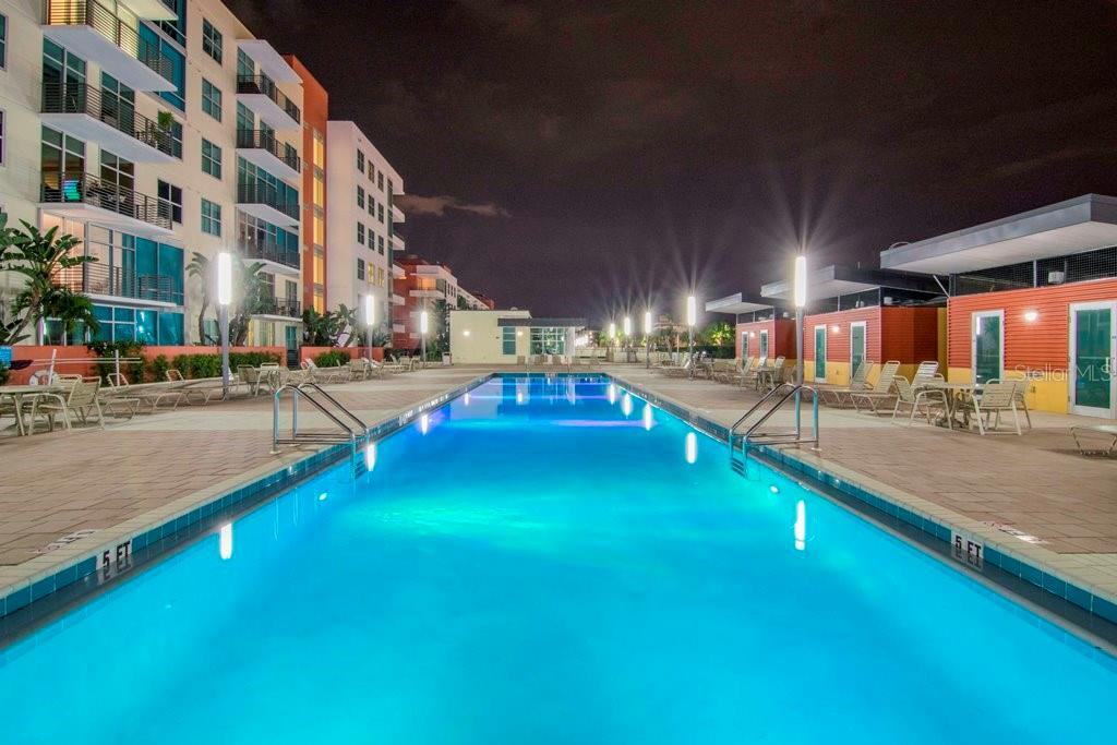 Image 36 of 38 For 1120 Kennedy Boulevard 515