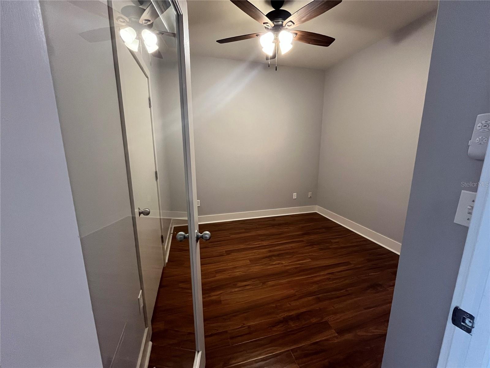 Image 5 of 38 For 1120 Kennedy Boulevard 515