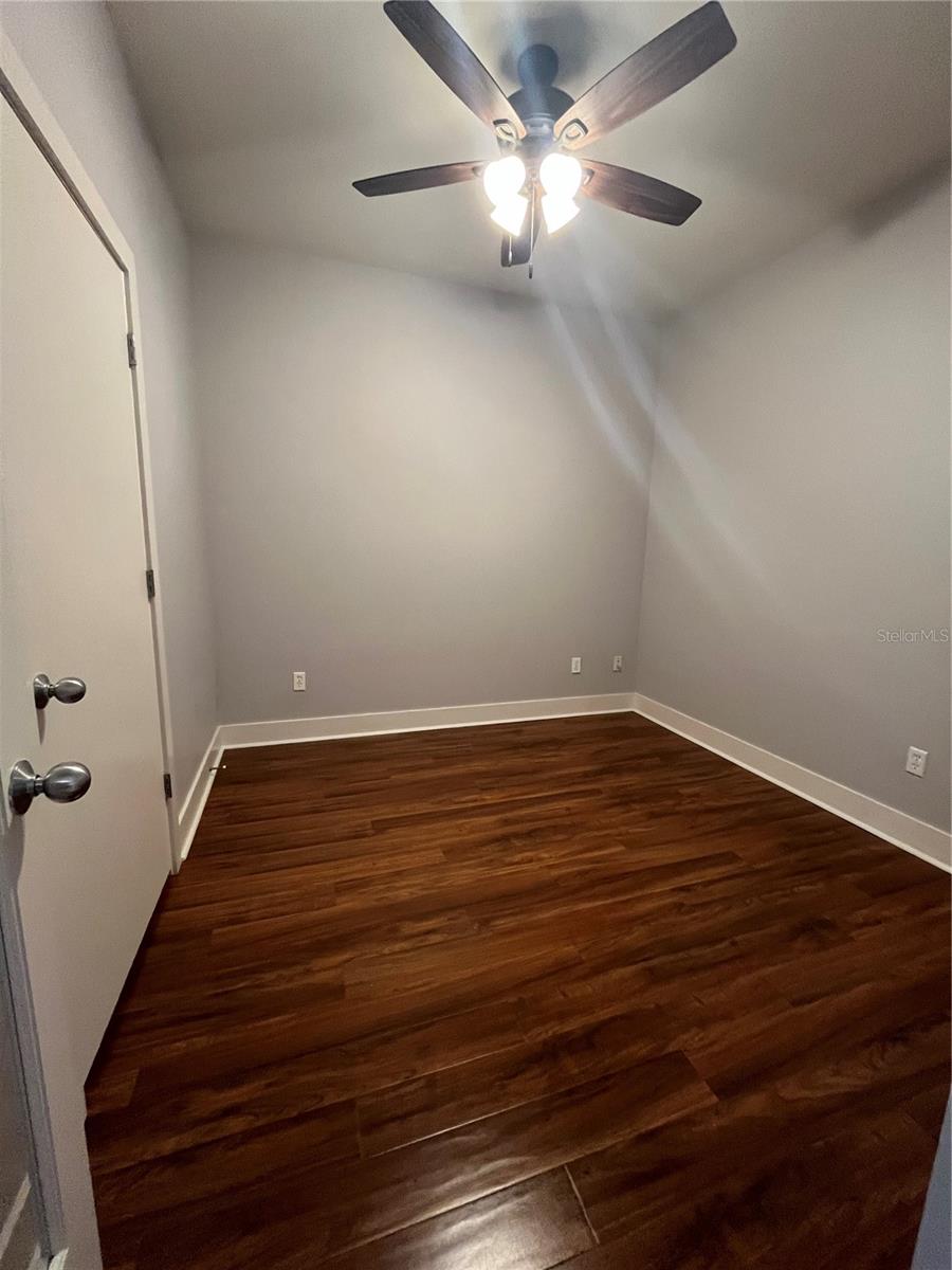 Image 6 of 38 For 1120 Kennedy Boulevard 515