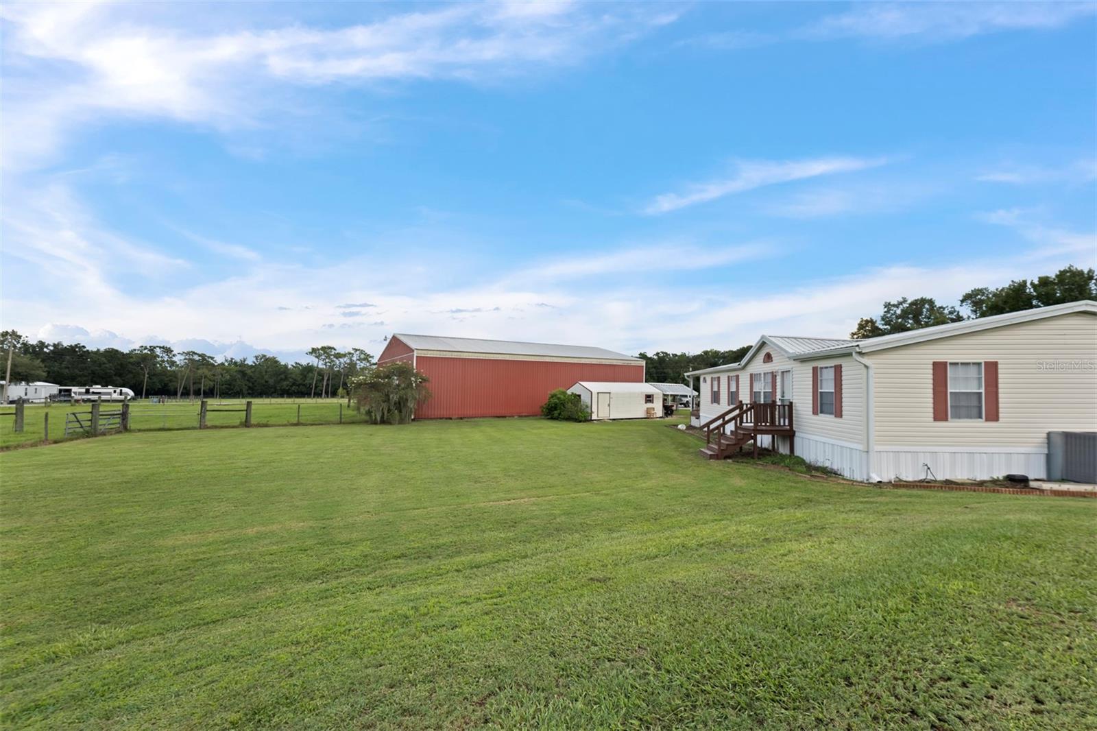 Image 11 of 31 For 1450 Duff Road