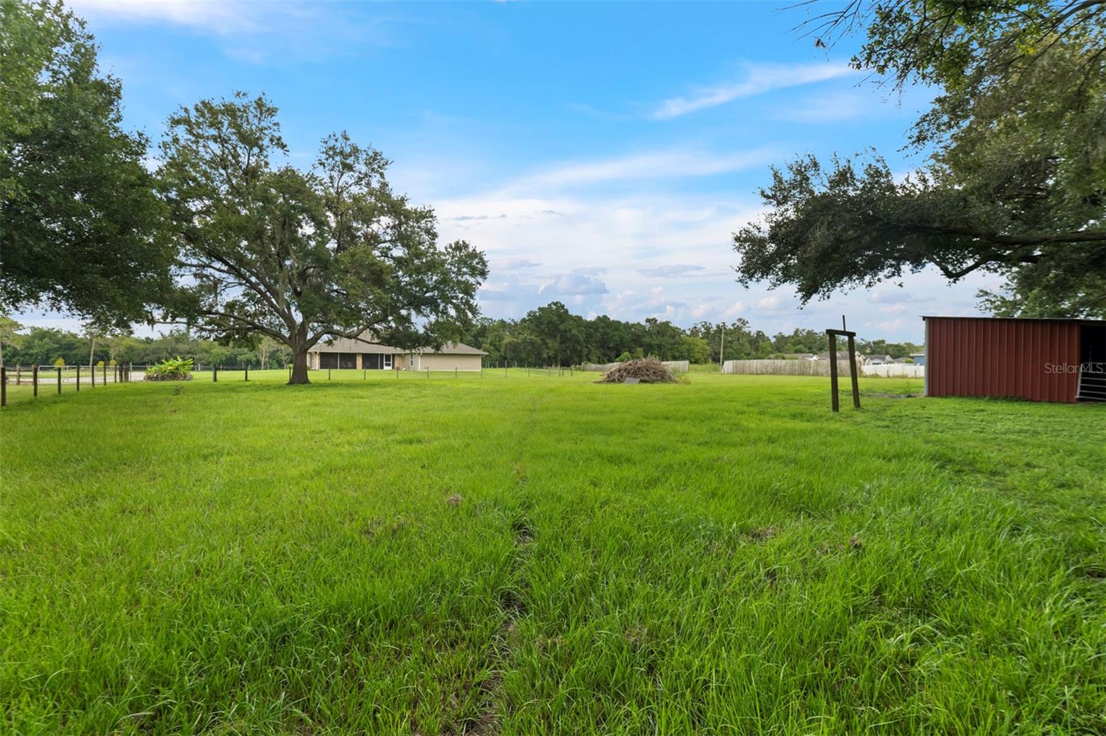 Image 12 of 31 For 1450 Duff Road