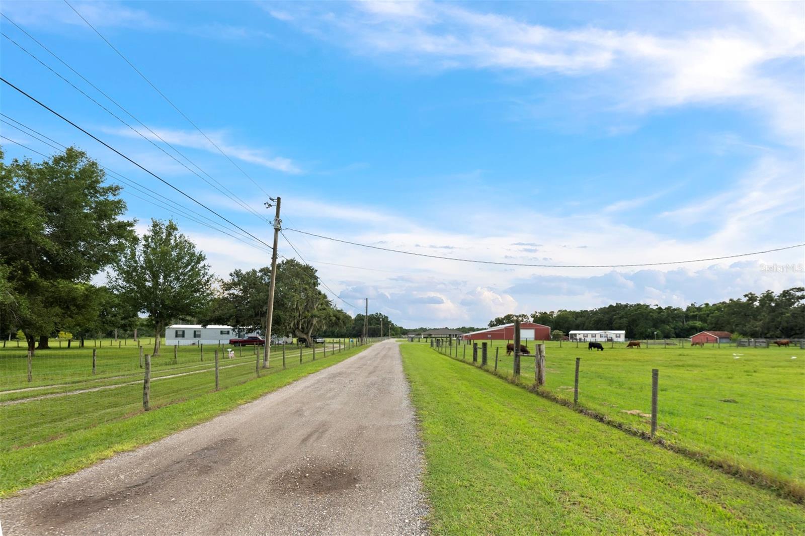 Image 13 of 31 For 1450 Duff Road