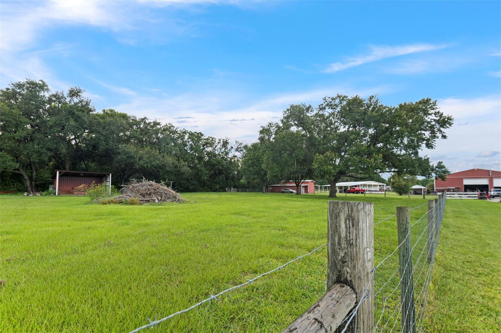 Image 14 of 31 For 1450 Duff Road