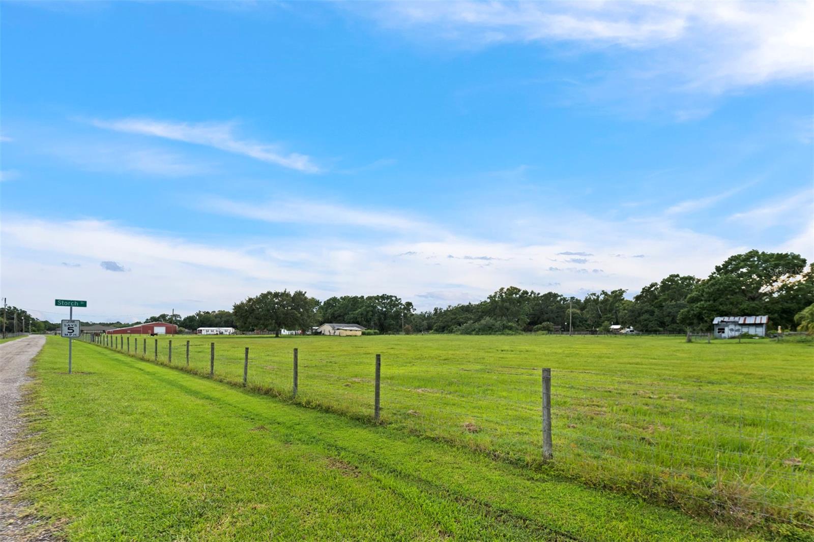 Image 15 of 31 For 1450 Duff Road