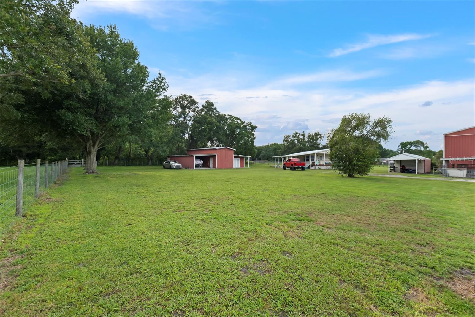 Image 18 of 31 For 1450 Duff Road