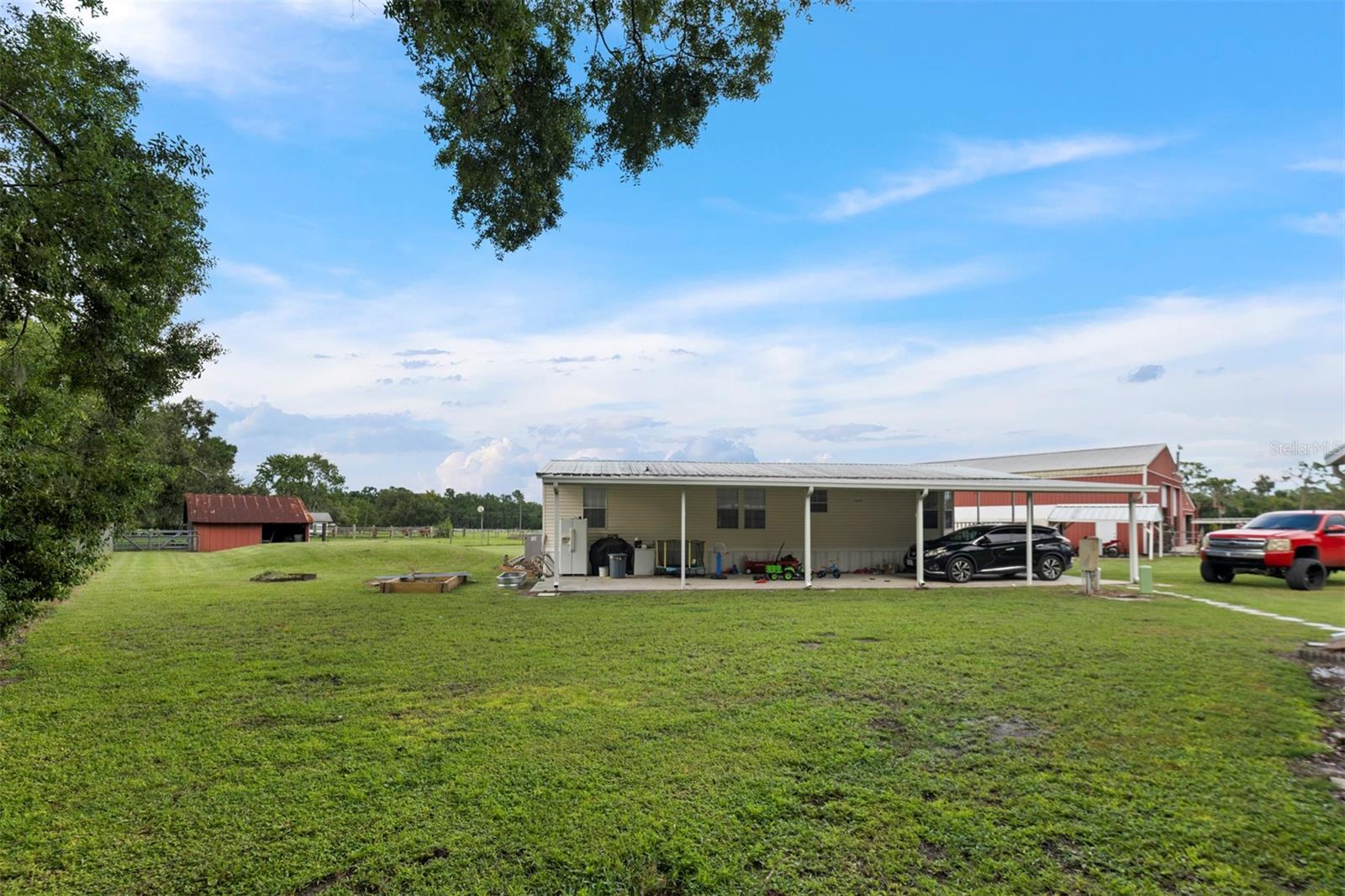 Image 19 of 31 For 1450 Duff Road