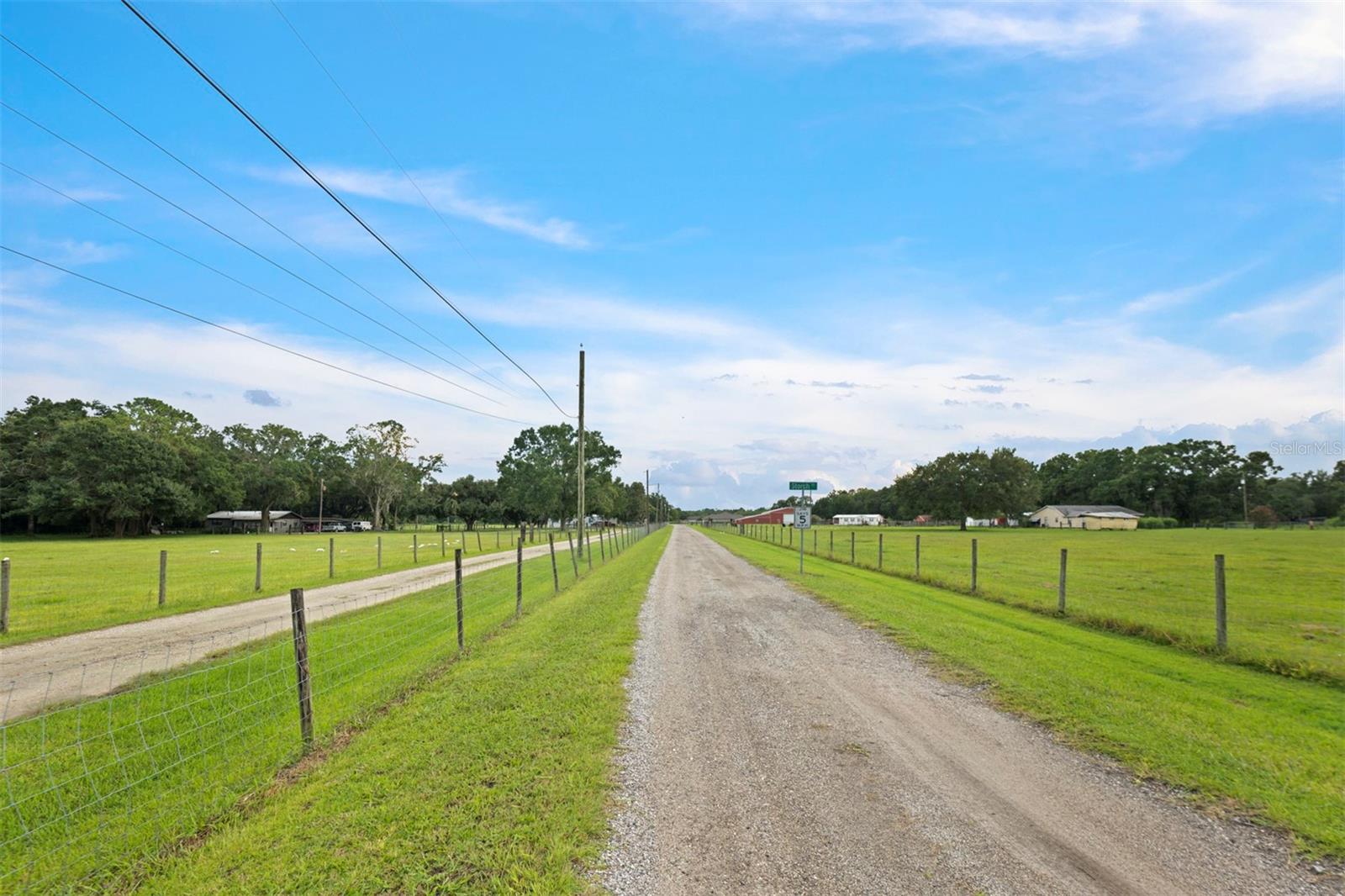 Image 20 of 31 For 1450 Duff Road