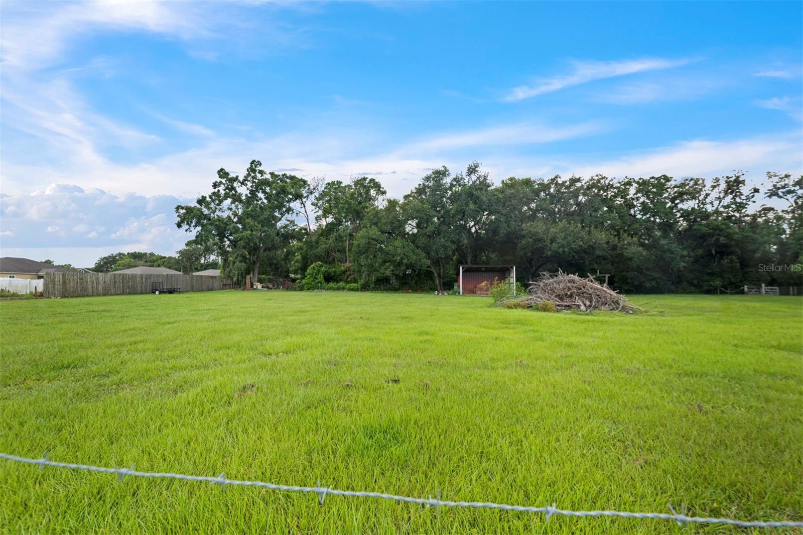 Image 21 of 31 For 1450 Duff Road