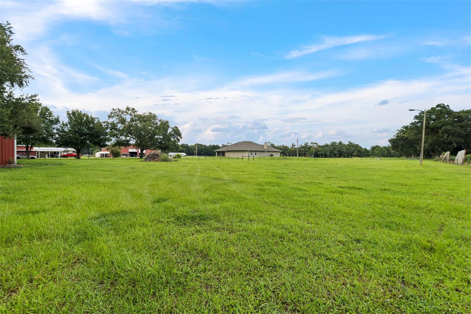 Image 23 of 31 For 1450 Duff Road