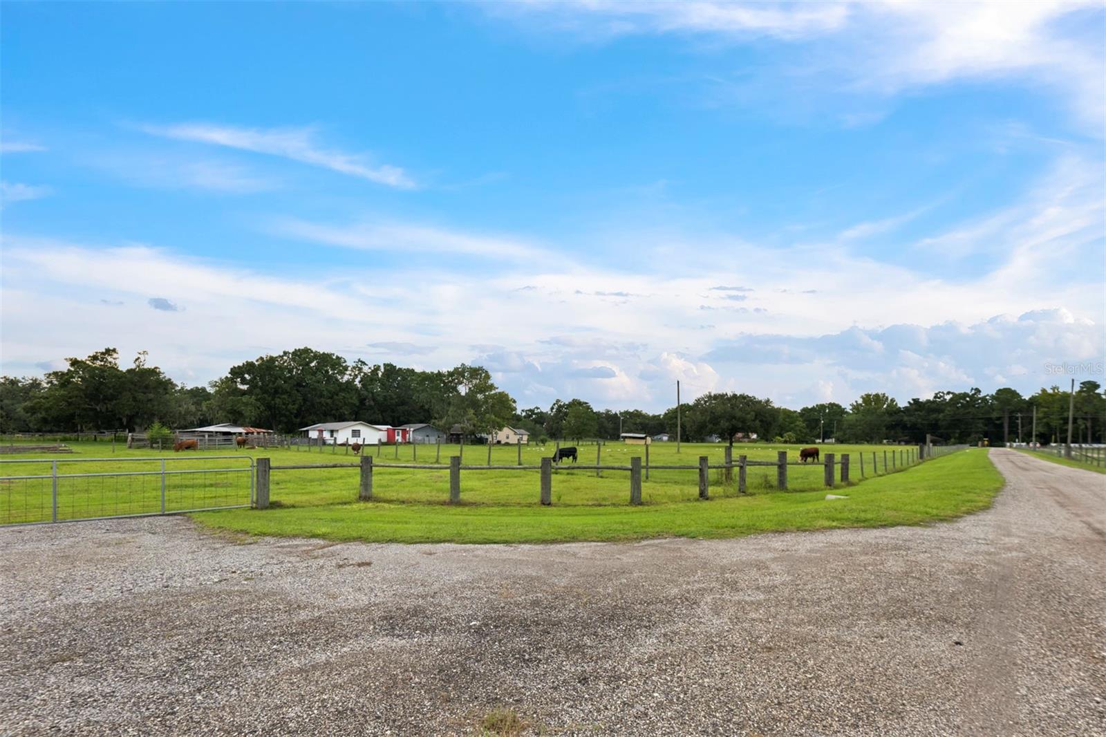 Image 24 of 31 For 1450 Duff Road